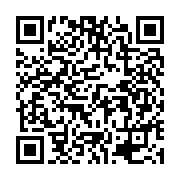 수질검사결과 페이지 바로가기 주소(https://business.jangseong.go.kr/q/ezE0OTZ8NzQxMTh8c2hvd3xwYWdlPTUwfQ==&e=M&s=3), QRCODE