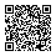 수질검사결과 페이지 바로가기 주소(https://business.jangseong.go.kr/q/ezE0OTZ8NzQxMTh8c2hvd3xwYWdlPTl9&e=M&s=3), QRCODE