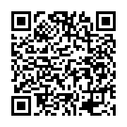 수질검사결과 페이지 바로가기 주소(https://business.jangseong.go.kr/q/ezE0OTZ8NzQxMTl8c2hvd3xwYWdlPTE0fQ==&e=M&s=3), QRCODE