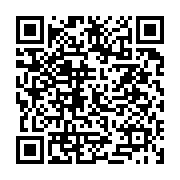 수질검사결과 페이지 바로가기 주소(https://business.jangseong.go.kr/q/ezE0OTZ8NzQxMTl8c2hvd3xwYWdlPTE5fQ==&e=M&s=3), QRCODE