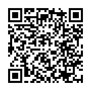 수질검사결과 페이지 바로가기 주소(https://business.jangseong.go.kr/q/ezE0OTZ8NzQxMTl8c2hvd3xwYWdlPTI3fQ==&e=M&s=3), QRCODE