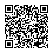 수질검사결과 페이지 바로가기 주소(https://business.jangseong.go.kr/q/ezE0OTZ8NzQxMTl8c2hvd3xwYWdlPTMyfQ==&e=M&s=3), QRCODE