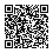 수질검사결과 페이지 바로가기 주소(https://business.jangseong.go.kr/q/ezE0OTZ8NzQxMTl8c2hvd3xwYWdlPTQ1fQ==&e=M&s=3), QRCODE
