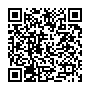 수질검사결과 페이지 바로가기 주소(https://business.jangseong.go.kr/q/ezE0OTZ8NzQxMTl8c2hvd3xwYWdlPTQwfQ==&e=M&s=3), QRCODE