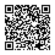 수질검사결과 페이지 바로가기 주소(https://business.jangseong.go.kr/q/ezE0OTZ8NzQxMTl8c2hvd3xwYWdlPTR9&e=M&s=3), QRCODE