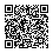 수질검사결과 페이지 바로가기 주소(https://business.jangseong.go.kr/q/ezE0OTZ8NzQxMTl8c2hvd3xwYWdlPTl9&e=M&s=3), QRCODE