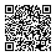 수질검사결과 페이지 바로가기 주소(https://business.jangseong.go.kr/q/ezE0OTZ8NzQxMjB8c2hvd3xwYWdlPTE0fQ==&e=M&s=3), QRCODE