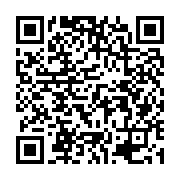 수질검사결과 페이지 바로가기 주소(https://business.jangseong.go.kr/q/ezE0OTZ8NzQxMjB8c2hvd3xwYWdlPTI3fQ==&e=M&s=3), QRCODE