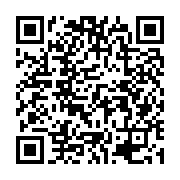 수질검사결과 페이지 바로가기 주소(https://business.jangseong.go.kr/q/ezE0OTZ8NzQxMjB8c2hvd3xwYWdlPTMyfQ==&e=M&s=3), QRCODE