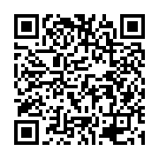 수질검사결과 페이지 바로가기 주소(https://business.jangseong.go.kr/q/ezE0OTZ8NzQxMjB8c2hvd3xwYWdlPTQ1fQ==&e=M&s=3), QRCODE