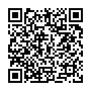 수질검사결과 페이지 바로가기 주소(https://business.jangseong.go.kr/q/ezE0OTZ8NzQxMjB8c2hvd3xwYWdlPTR9&e=M&s=3), QRCODE