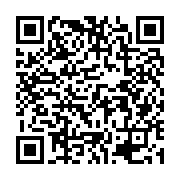 수질검사결과 페이지 바로가기 주소(https://business.jangseong.go.kr/q/ezE0OTZ8NzQxMjB8c2hvd3xwYWdlPTUwfQ==&e=M&s=3), QRCODE