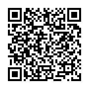 수질검사결과 페이지 바로가기 주소(https://business.jangseong.go.kr/q/ezE0OTZ8NzQxMjB8c2hvd3xwYWdlPTl9&e=M&s=3), QRCODE
