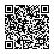수질검사결과 페이지 바로가기 주소(https://business.jangseong.go.kr/q/ezE0OTZ8NzQxMjF8c2hvd3xwYWdlPTE0fQ==&e=M&s=3), QRCODE