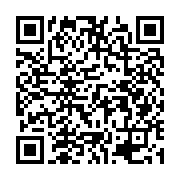 수질검사결과 페이지 바로가기 주소(https://business.jangseong.go.kr/q/ezE0OTZ8NzQxMjF8c2hvd3xwYWdlPTE5fQ==&e=M&s=3), QRCODE