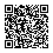 수질검사결과 페이지 바로가기 주소(https://business.jangseong.go.kr/q/ezE0OTZ8NzQxMjF8c2hvd3xwYWdlPTQ1fQ==&e=M&s=3), QRCODE