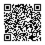 수질검사결과 페이지 바로가기 주소(https://business.jangseong.go.kr/q/ezE0OTZ8NzQxMjF8c2hvd3xwYWdlPTQwfQ==&e=M&s=3), QRCODE