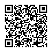 수질검사결과 페이지 바로가기 주소(https://business.jangseong.go.kr/q/ezE0OTZ8NzQxMjF8c2hvd3xwYWdlPTR9&e=M&s=3), QRCODE