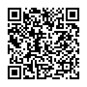 수질검사결과 페이지 바로가기 주소(https://business.jangseong.go.kr/q/ezE0OTZ8NzQxMjF8c2hvd3xwYWdlPTUwfQ==&e=M&s=3), QRCODE