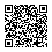 수질검사결과 페이지 바로가기 주소(https://business.jangseong.go.kr/q/ezE0OTZ8NzQxMjF8c2hvd3xwYWdlPTl9&e=M&s=3), QRCODE