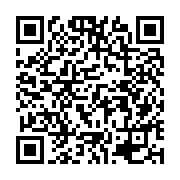 수질검사결과 페이지 바로가기 주소(https://business.jangseong.go.kr/q/ezE0OTZ8NzQxNTB8c2hvd3xwYWdlPTE0fQ==&e=M&s=3), QRCODE