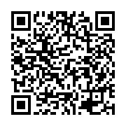 수질검사결과 페이지 바로가기 주소(https://business.jangseong.go.kr/q/ezE0OTZ8NzQxNTB8c2hvd3xwYWdlPTE4fQ==&e=M&s=3), QRCODE