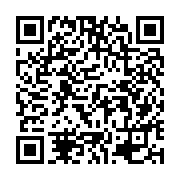 수질검사결과 페이지 바로가기 주소(https://business.jangseong.go.kr/q/ezE0OTZ8NzQxNTB8c2hvd3xwYWdlPTI3fQ==&e=M&s=3), QRCODE