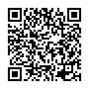 수질검사결과 페이지 바로가기 주소(https://business.jangseong.go.kr/q/ezE0OTZ8NzQxNTB8c2hvd3xwYWdlPTQ1fQ==&e=M&s=3), QRCODE