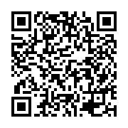 수질검사결과 페이지 바로가기 주소(https://business.jangseong.go.kr/q/ezE0OTZ8NzQxNTB8c2hvd3xwYWdlPTQwfQ==&e=M&s=3), QRCODE