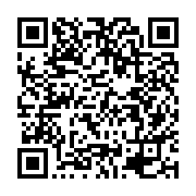 수질검사결과 페이지 바로가기 주소(https://business.jangseong.go.kr/q/ezE0OTZ8NzQxNTB8c2hvd3xwYWdlPTR9&e=M&s=3), QRCODE
