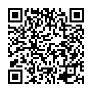 수질검사결과 페이지 바로가기 주소(https://business.jangseong.go.kr/q/ezE0OTZ8NzQxNTB8c2hvd3xwYWdlPTUwfQ==&e=M&s=3), QRCODE