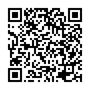 수질검사결과 페이지 바로가기 주소(https://business.jangseong.go.kr/q/ezE0OTZ8NzQxNTB8c2hvd3xwYWdlPTh9&e=M&s=3), QRCODE