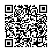 수질검사결과 페이지 바로가기 주소(https://business.jangseong.go.kr/q/ezE0OTZ8NzQxNTF8c2hvd3xwYWdlPTE4fQ==&e=M&s=3), QRCODE