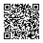 수질검사결과 페이지 바로가기 주소(https://business.jangseong.go.kr/q/ezE0OTZ8NzQxNTF8c2hvd3xwYWdlPTEzfQ==&e=M&s=3), QRCODE