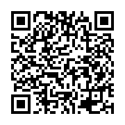 수질검사결과 페이지 바로가기 주소(https://business.jangseong.go.kr/q/ezE0OTZ8NzQxNTF8c2hvd3xwYWdlPTMyfQ==&e=M&s=3), QRCODE