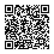 수질검사결과 페이지 바로가기 주소(https://business.jangseong.go.kr/q/ezE0OTZ8NzQxNTF8c2hvd3xwYWdlPTN9&e=M&s=3), QRCODE