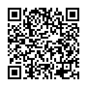 수질검사결과 페이지 바로가기 주소(https://business.jangseong.go.kr/q/ezE0OTZ8NzQxNTF8c2hvd3xwYWdlPTQ1fQ==&e=M&s=3), QRCODE