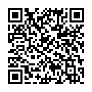 수질검사결과 페이지 바로가기 주소(https://business.jangseong.go.kr/q/ezE0OTZ8NzQxNTF8c2hvd3xwYWdlPTQwfQ==&e=M&s=3), QRCODE