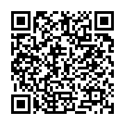 수질검사결과 페이지 바로가기 주소(https://business.jangseong.go.kr/q/ezE0OTZ8NzQxNTF8c2hvd3xwYWdlPTh9&e=M&s=3), QRCODE
