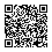 수질검사결과 페이지 바로가기 주소(https://business.jangseong.go.kr/q/ezE0OTZ8NzQxNTJ8c2hvd3xwYWdlPTI3fQ==&e=M&s=3), QRCODE