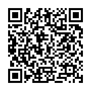 수질검사결과 페이지 바로가기 주소(https://business.jangseong.go.kr/q/ezE0OTZ8NzQxNTJ8c2hvd3xwYWdlPTN9&e=M&s=3), QRCODE