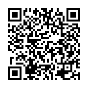 수질검사결과 페이지 바로가기 주소(https://business.jangseong.go.kr/q/ezE0OTZ8NzQxNTJ8c2hvd3xwYWdlPTQ1fQ==&e=M&s=3), QRCODE
