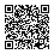 수질검사결과 페이지 바로가기 주소(https://business.jangseong.go.kr/q/ezE0OTZ8NzQxNzZ8c2hvd3xwYWdlPTE4fQ==&e=M&s=3), QRCODE