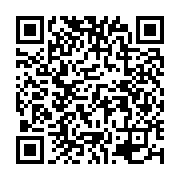 수질검사결과 페이지 바로가기 주소(https://business.jangseong.go.kr/q/ezE0OTZ8NzQxNzZ8c2hvd3xwYWdlPTEzfQ==&e=M&s=3), QRCODE