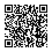 수질검사결과 페이지 바로가기 주소(https://business.jangseong.go.kr/q/ezE0OTZ8NzQxNzZ8c2hvd3xwYWdlPTM5fQ==&e=M&s=3), QRCODE