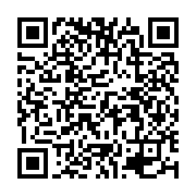 수질검사결과 페이지 바로가기 주소(https://business.jangseong.go.kr/q/ezE0OTZ8NzQxNzZ8c2hvd3xwYWdlPTMyfQ==&e=M&s=3), QRCODE