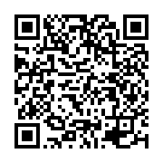 수질검사결과 페이지 바로가기 주소(https://business.jangseong.go.kr/q/ezE0OTZ8NzQxNzZ8c2hvd3xwYWdlPTN9&e=M&s=3), QRCODE