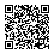 수질검사결과 페이지 바로가기 주소(https://business.jangseong.go.kr/q/ezE0OTZ8NzQxNzZ8c2hvd3xwYWdlPTQ1fQ==&e=M&s=3), QRCODE