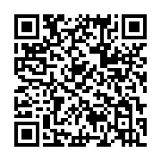 수질검사결과 페이지 바로가기 주소(https://business.jangseong.go.kr/q/ezE0OTZ8NzQxNzZ8c2hvd3xwYWdlPTUwfQ==&e=M&s=3), QRCODE