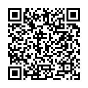 수질검사결과 페이지 바로가기 주소(https://business.jangseong.go.kr/q/ezE0OTZ8NzQxNzZ8c2hvd3xwYWdlPTh9&e=M&s=3), QRCODE